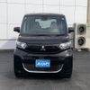 mitsubishi ek-space 2021 CFJ1718041 image 3