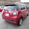 daihatsu boon 2016 -DAIHATSU--Boon DBA-M700S--M700S-0003571---DAIHATSU--Boon DBA-M700S--M700S-0003571- image 20