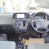 toyota liteace-van 2015 -TOYOTA--Liteace VAN S412M--0013405---TOYOTA--Liteace VAN S412M--0013405- image 22