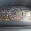 toyota camroad 2024 CFJ1765933 image 66