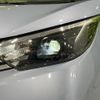nissan dayz 2024 CFJ1765571 image 13