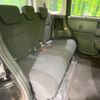 toyota roomy 2024 -TOYOTA--Roomy 5BA-M910A--M910A-1021983---TOYOTA--Roomy 5BA-M910A--M910A-1021983- image 12