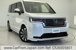 honda stepwagon 2022 -HONDA--Stepwgn 6AA-RP8--RP8-1019076---HONDA--Stepwgn 6AA-RP8--RP8-1019076-