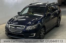 subaru exiga 2015 -SUBARU--Exiga YAM-018520---SUBARU--Exiga YAM-018520-