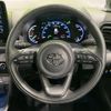 toyota yaris-cross 2023 CFJ1905223 image 11