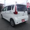 mitsubishi ek-wagon 2014 -MITSUBISHI--ek Wagon DBA-B11W--B11W-0107958---MITSUBISHI--ek Wagon DBA-B11W--B11W-0107958- image 8