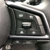 subaru levorg 2021 -SUBARU--Levorg 4BA-VN5--VN5-019155---SUBARU--Levorg 4BA-VN5--VN5-019155- image 12