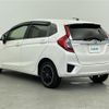 honda fit 2016 -HONDA--Fit DAA-GP5--GP5-1211918---HONDA--Fit DAA-GP5--GP5-1211918- image 15