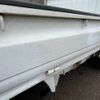 suzuki carry-truck 1991 CFJ1673130 image 15