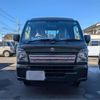 suzuki carry-truck 2024 -SUZUKI 【八王子 480ｾ9095】--Carry Truck 3BD-DA16T--DA16T-849138---SUZUKI 【八王子 480ｾ9095】--Carry Truck 3BD-DA16T--DA16T-849138- image 8