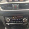 mazda atenza 2017 -MAZDA--Atenza Wagon LDA-GJ2FW--GJ2FW-302694---MAZDA--Atenza Wagon LDA-GJ2FW--GJ2FW-302694- image 8