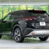 nissan x-trail 2024 CFJ1761902 image 17