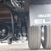 isuzu elf-truck 2018 -ISUZU--Elf TRG-NPR85AR--NPR85-7080519---ISUZU--Elf TRG-NPR85AR--NPR85-7080519- image 27