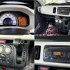 suzuki alto 2015 quick_quick_HA36S_HA36S-250855 image 18