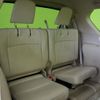 toyota land-cruiser-prado 2015 quick_quick_LDA-GDJ150W_GDJ150-0001400 image 13