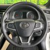 toyota harrier 2014 quick_quick_ZSU60W_ZSU60-0021073 image 11