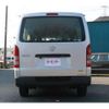 toyota hiace-van 2015 quick_quick_CBF-TRH200V_TRH200-0218590 image 12