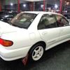 mitsubishi lancer 1994 -MITSUBISHI--Lancer CE9A--CE9A-0005539---MITSUBISHI--Lancer CE9A--CE9A-0005539- image 21