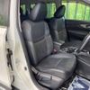 nissan x-trail 2014 -NISSAN--X-Trail DBA-NT32--NT32-505743---NISSAN--X-Trail DBA-NT32--NT32-505743- image 9