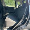 suzuki wagon-r 2023 quick_quick_5BA-MH85S_MH85S-167740 image 17