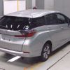 honda shuttle 2020 CFJ1684763 image 2