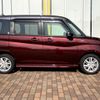 suzuki solio 2024 quick_quick_5AA-MA37S_189724 image 2