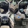 toyota crown-hybrid 2018 quick_quick_6AA-AZSH21_AZSH21-1002774 image 6