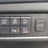 mazda cx-5 2018 CFJ1662059 image 20