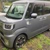 daihatsu wake 2018 CFJ1699963 image 3