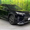 toyota rav4 2019 -TOYOTA--RAV4 6BA-MXAA52--MXAA52-5002787---TOYOTA--RAV4 6BA-MXAA52--MXAA52-5002787- image 17