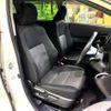 toyota sienta 2022 -TOYOTA--Sienta 5BA-NSP170G--NSP170-7304381---TOYOTA--Sienta 5BA-NSP170G--NSP170-7304381- image 10