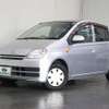 daihatsu mira 2005 quick_quick_TA-L250S_L250S-2010192 image 12