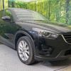 mazda cx-5 2016 -MAZDA--CX-5 LDA-KE2FW--KE2FW-219030---MAZDA--CX-5 LDA-KE2FW--KE2FW-219030- image 16