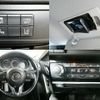 mazda atenza 2016 CFJ1745557 image 7