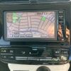 toyota prius 2016 -TOYOTA--Prius DAA-ZVW50--ZVW50-6046583---TOYOTA--Prius DAA-ZVW50--ZVW50-6046583- image 17