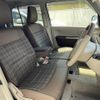 suzuki alto-lapin 2022 -SUZUKI--Alto Lapin 5BA-HE33S--HE33S-404339---SUZUKI--Alto Lapin 5BA-HE33S--HE33S-404339- image 3