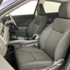 honda vezel 2016 -HONDA--VEZEL DAA-RU4--RU4-1202756---HONDA--VEZEL DAA-RU4--RU4-1202756- image 11