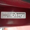 subaru sambar-dias 1997 CFJ1555790 image 28