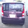 daihatsu move 2017 CFJ1766161 image 16