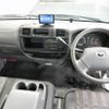 mazda bongo-truck 2017 quick_quick_DBF-SLP2T_SLP2T-106359 image 4