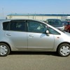 mitsubishi colt 2011 No.12422 image 3