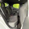 toyota yaris 2023 quick_quick_MXPA15_MXPA15-0021429 image 10