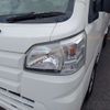 daihatsu hijet-truck 2018 -DAIHATSU--Hijet Truck EBD-S500P--S500P-0080824---DAIHATSU--Hijet Truck EBD-S500P--S500P-0080824- image 16