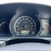 toyota hiace-van 2010 -TOYOTA--Hiace Van CBF-TRH226K--TRH226-0007879---TOYOTA--Hiace Van CBF-TRH226K--TRH226-0007879- image 19