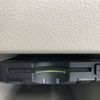 daihatsu tanto 2014 -DAIHATSU--Tanto DBA-LA600S--LA600S-0051053---DAIHATSU--Tanto DBA-LA600S--LA600S-0051053- image 14