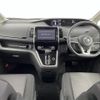 nissan serena 2018 -NISSAN--Serena DAA-GFC27--GFC27-105151---NISSAN--Serena DAA-GFC27--GFC27-105151- image 16