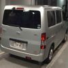 toyota townace-van 2018 -TOYOTA--Townace Van S412M-0025663---TOYOTA--Townace Van S412M-0025663- image 6