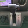 nissan caravan-coach 2016 CFJ1634073 image 22