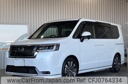 honda stepwagon 2023 -HONDA--Stepwgn RP8--RP8-1030943---HONDA--Stepwgn RP8--RP8-1030943-