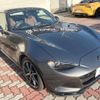 mazda roadster 2017 -MAZDA--Roadster DBA-NDERC--NDERC-103118---MAZDA--Roadster DBA-NDERC--NDERC-103118- image 17